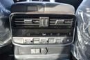 Toyota Land Cruiser VX land cruiser VX hybrid 2025 3.5L