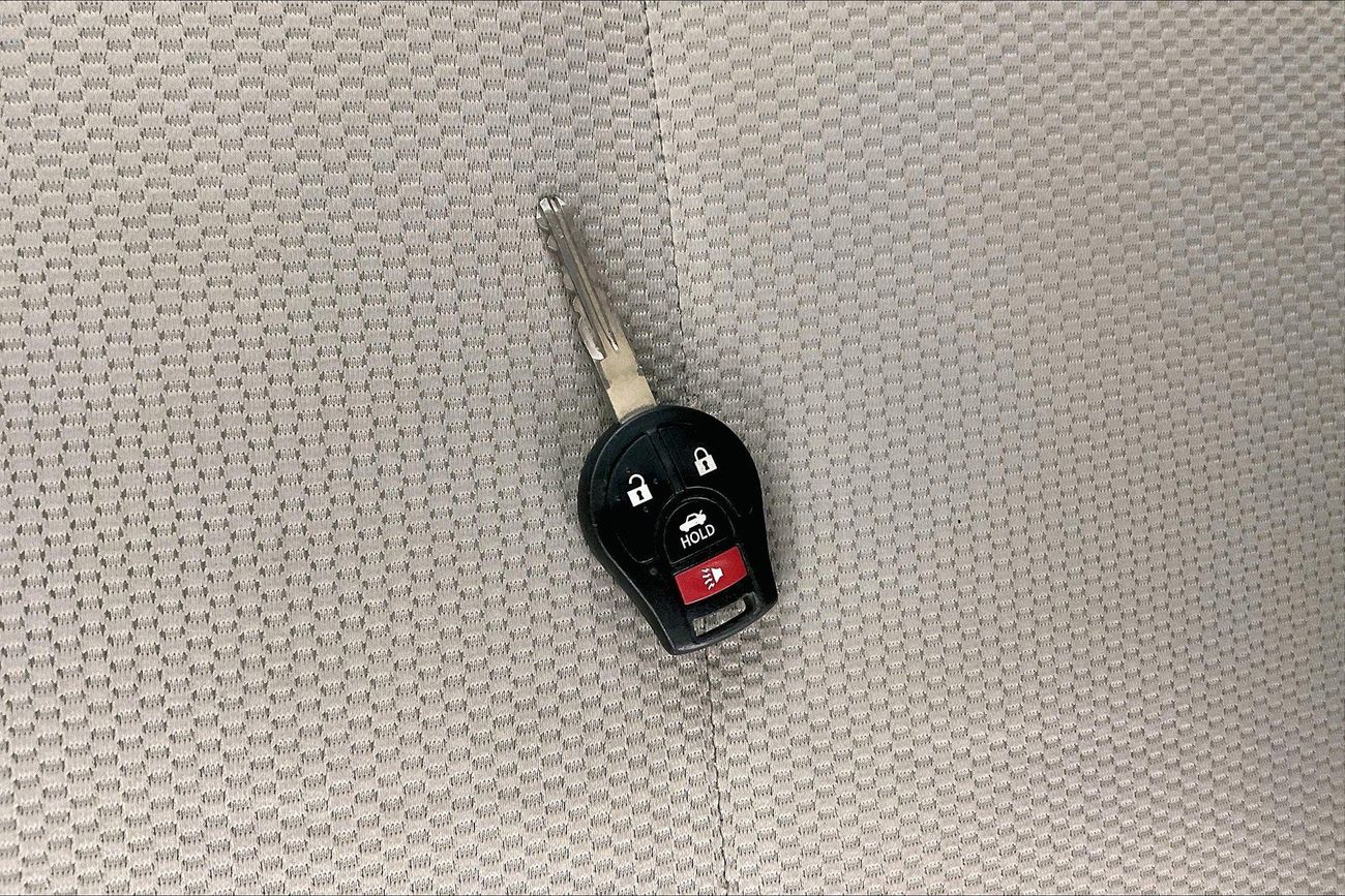 نيسان صني S | شامل الضمان | 0 ﺪﻔﻋﺓ ﺃﻮﻟﻯ