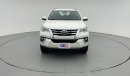 Toyota Fortuner GXR 4 | Zero Down Payment | Free Home Test Drive