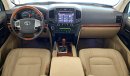 Toyota Land Cruiser EXCELLENT CONDITION