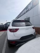 Kia KX1 KIA KX1 1.4L CVT WITH SUNROOF 2025