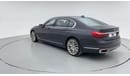 BMW 740Li LUXURY 3 | Zero Down Payment | Free Home Test Drive