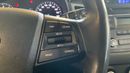 هيونداي كريتا 1.6 GL AUTO MID OPTION | شامل الضمان | 0 ﺪﻔﻋﺓ ﺃﻮﻟﻯ