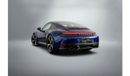 بورش 911 2025 Porsche 911 Carrera / 992-2 / Porsche 2 Year Extendable Warranty