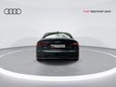 Audi A5 40 TFSI ADVANCED SPORTBACK 190hp (Ref# 21082) - EXCLUSIVE OFFER