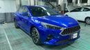 JAC J7 2023 INTELLIGENT | AED 563/Month | 0 DP | 30 Day Return | Warranty | Service History