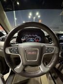 GMC Yukon SLT 5.3L 4WD (8 Seater)