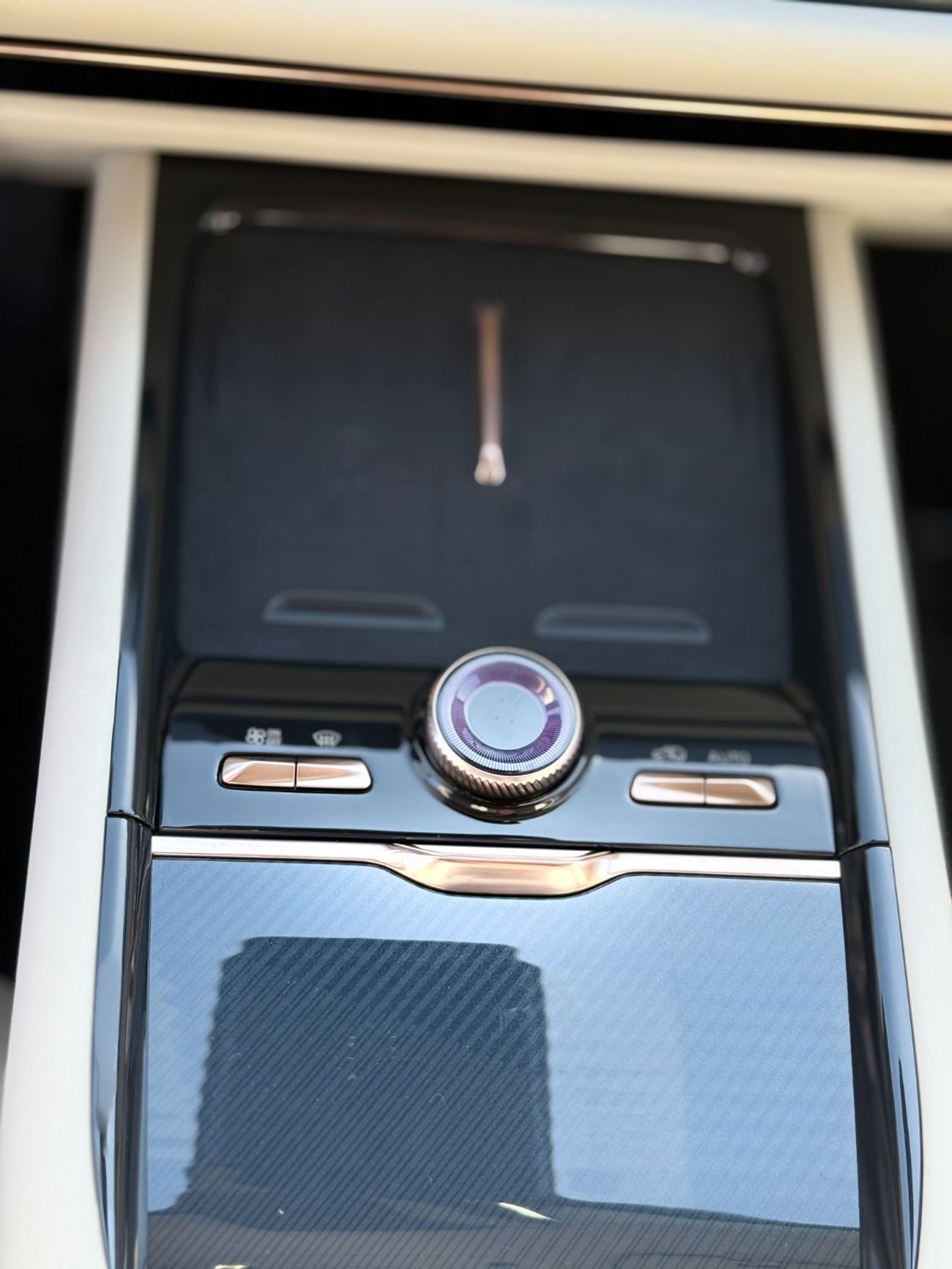 لينك أند كو 900