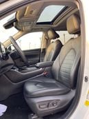 Toyota Highlander 2021 TOYOTA HIGHLANDER XLE 4x4 FULL OPTIONS IMPORTED FROM USA