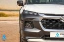 Suzuki Grand Vitara GLX SUV | 1.5L | 2WD  | 360° Camera | 6 SRS Airbags | Panoramic Sunroof | Export Only