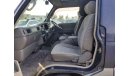 نيسان كارافان Caravan RIGHT HAND DRIVE (Stock no PM 671 )