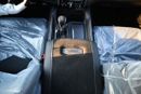RAM 1500 TRX Dodge RAM TRX 6.2L Supercharge 2024