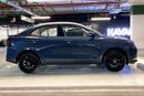 Mazda CX5 GT | Guaranteed Warranty | 0 Down Payment