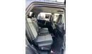 Toyota 4Runner 2016 SR5 PREMIUM 7 SEATS CLEAN TITLE USA IMPORTED