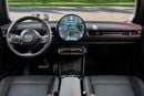 Mini Cooper JCW Cooper JCW | 3,330 P.M | 0% Downpayment | Full PPF!