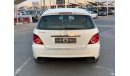 مرسيدس بنز R 350 Mercedes R 350-2010_Excellent _condihon