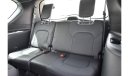Infiniti QX80 Captain SEATS 7 QX-80 BLACK EDITION WITH PRE-SENSORY PACKAGE  /BRAND NEW / WITH WARRANTY