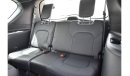 إنفينيتي QX80 Captain SEATS 7 QX-80 BLACK EDITION WITH PRE-SENSORY PACKAGE  /BRAND NEW / WITH WARRANTY