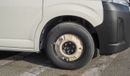 Toyota Hiace Commuter 3.5L A/T