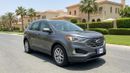 Ford Edge 2021 | AED 756/Month | 0 DP | 30 Day Return | Warranty | Service History