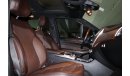 Mercedes-Benz ML 500 2013 under warranty, zero down payment