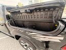 رام 1500 Limited 5.7L (5 Seater)
