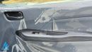 Nissan Urvan HIGH ROOF WIDE BODY 3-Seater Manual (4-Door) NV350 Highroof Delivery Van GCC Manual White