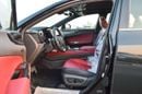 Lexus NX350 LEXUS NX350 2.4L AWD PETROL SUV 2026