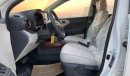 هيونداي i10 HYUNDAI GRAND I10 / 1.2 GL / SEDAN / 2024 MODEL