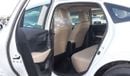 Toyota Yaris 2026 Model Brand New Toyota Yaris Petrol A/T 1.5L FWD. Export Only.