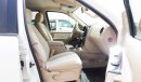 Ford Explorer IMMACULATE CONDITION V CLEAN