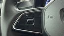 Geely Emgrand GS 1.5 | Zero Down Payment | Home Test Drive