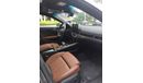 Audi A5 45 TFSI quattro S Line AUDI A5 S-LINE 2021 (CLEAN TITLE & AGENCY SERVICE)