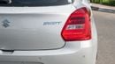 Suzuki Swift GLX 1.2L