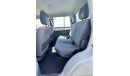 Toyota Land Cruiser Pick Up Toyota Landcruiser pick up RHD diesel engine model 2017 car very clean and good condition