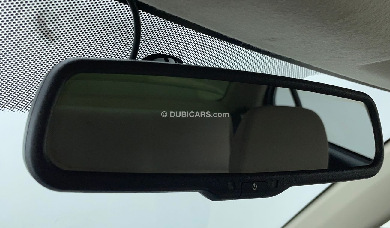 Mitsubishi Lancer GLX 2 | Zero Down Payment | Free Home Test Drive