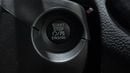 Jeep Compass LONGITUDE 2019 | AED 511/Month | 0 DP | 30 Day Return | Warranty | Service History