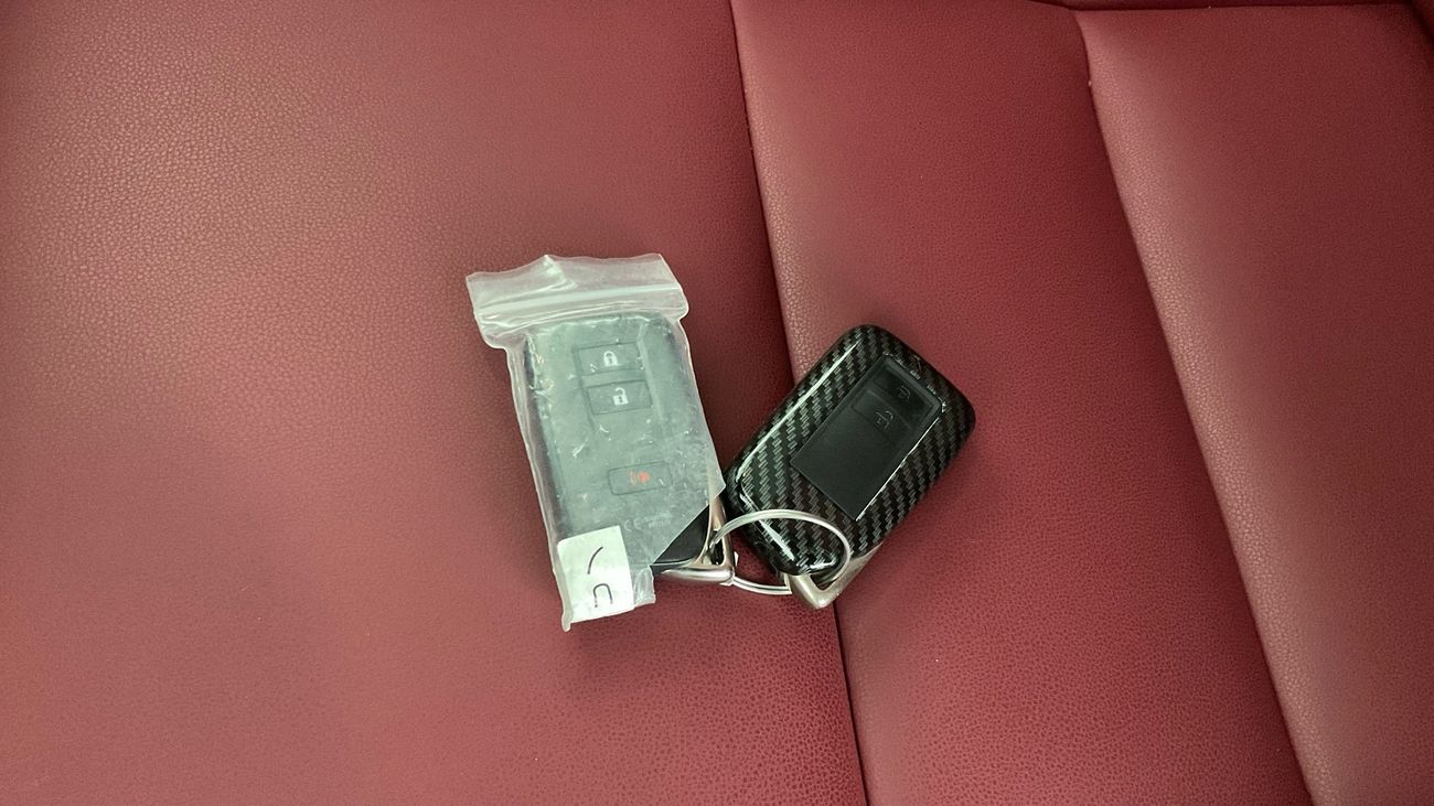 لكزس NX 300 Premier | upto AED 20,000 Ramadan Discount | شامل الضمان | 0 ﺪﻔﻋﺓ ﺃﻮﻟﻯ