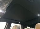 Chevrolet Tahoe PREMIER LS 5.3L 4WD