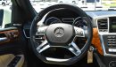 Mercedes-Benz ML 63 AMG American specs * Free Insurance & Registration * 1 Year warranty