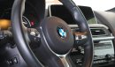 BMW 650i I