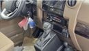 Toyota Land Cruiser 70