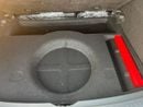 Jetour Dashing LUXURY 1.6L Turbo 2024-BRAND NEW JETOUR DASHING -1.6L