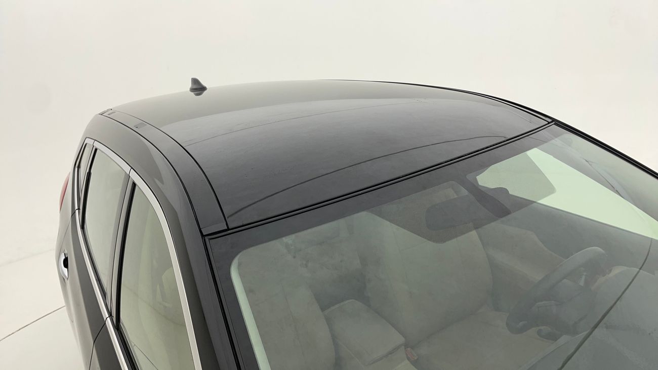 Nissan XTrail S 2.5 | Zero Down Payment | Free Home Test Drive