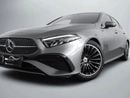 Mercedes-Benz A 200 2025 Mercedes Benz A200 / Mercedes Benz Warranty & Service Contract