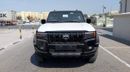 تويوتا برادو Toyota Prado 2.8l luxury premium plus 2025
