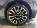 Maserati Grecale 3.0 V6 Trofeo ZF 4WD Euro 6 (s/s) 5dr (EXPORT ONLY) right hand drive