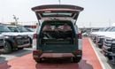 Lexus LX700h SIGNATURE Lexus LX 700h Signature 2026 | GCC Specs | Brand New Luxury Hybrid