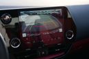 Lexus NX 350h Lexus NX350h STD 2.5L Hybrid AWD