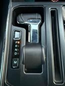 فورد F 150 lariat 2.7L V6 RAPTOR FULL KIT